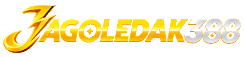 LOGO-JAGOLEDAK388
